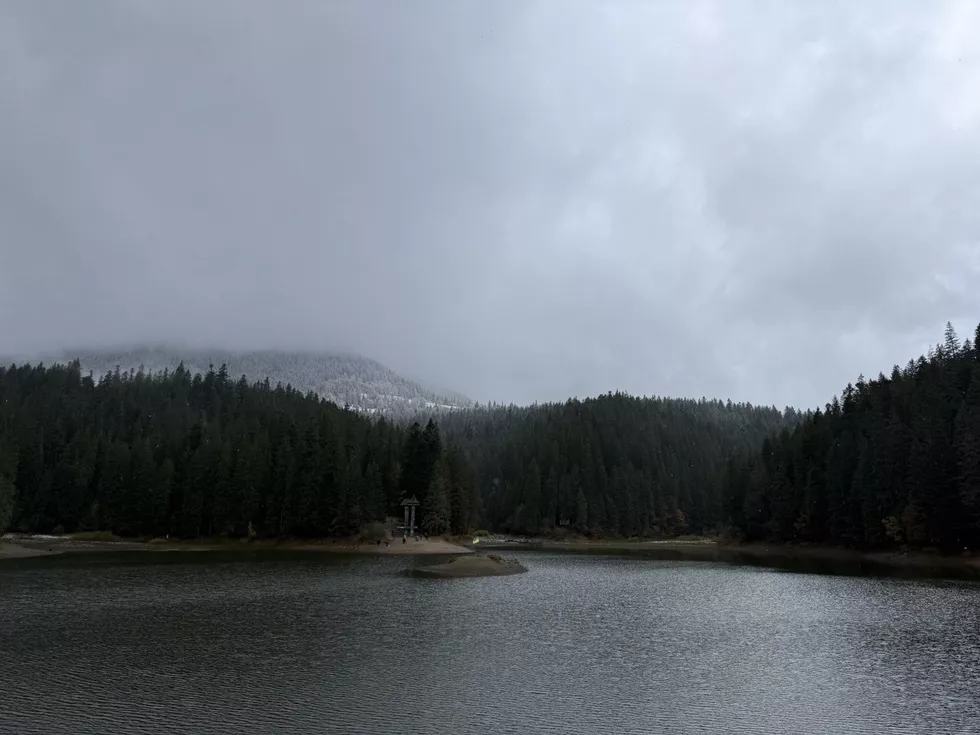 travel program image