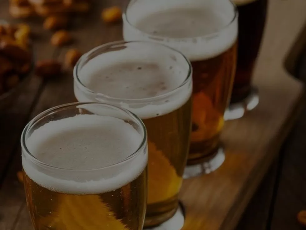 travel program image