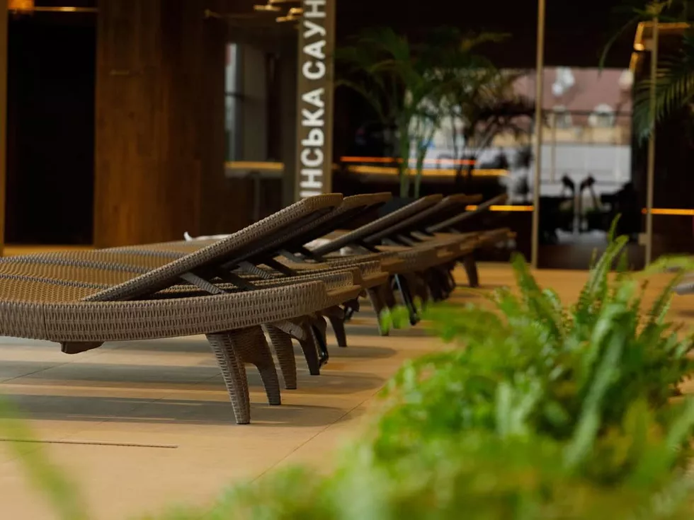 travel program image