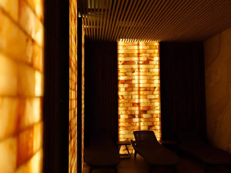 travel program image