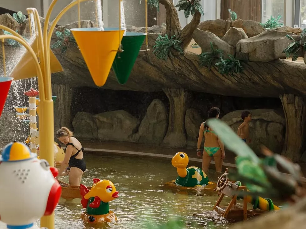 travel program image