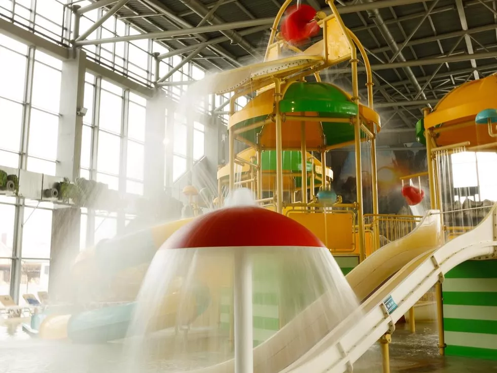 travel program image