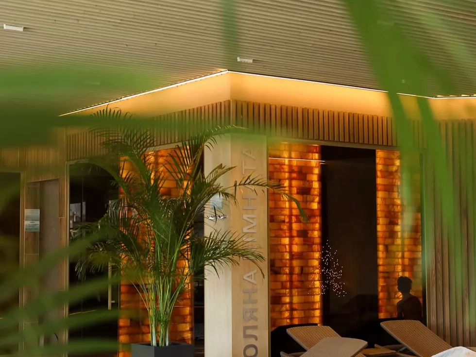 travel program image