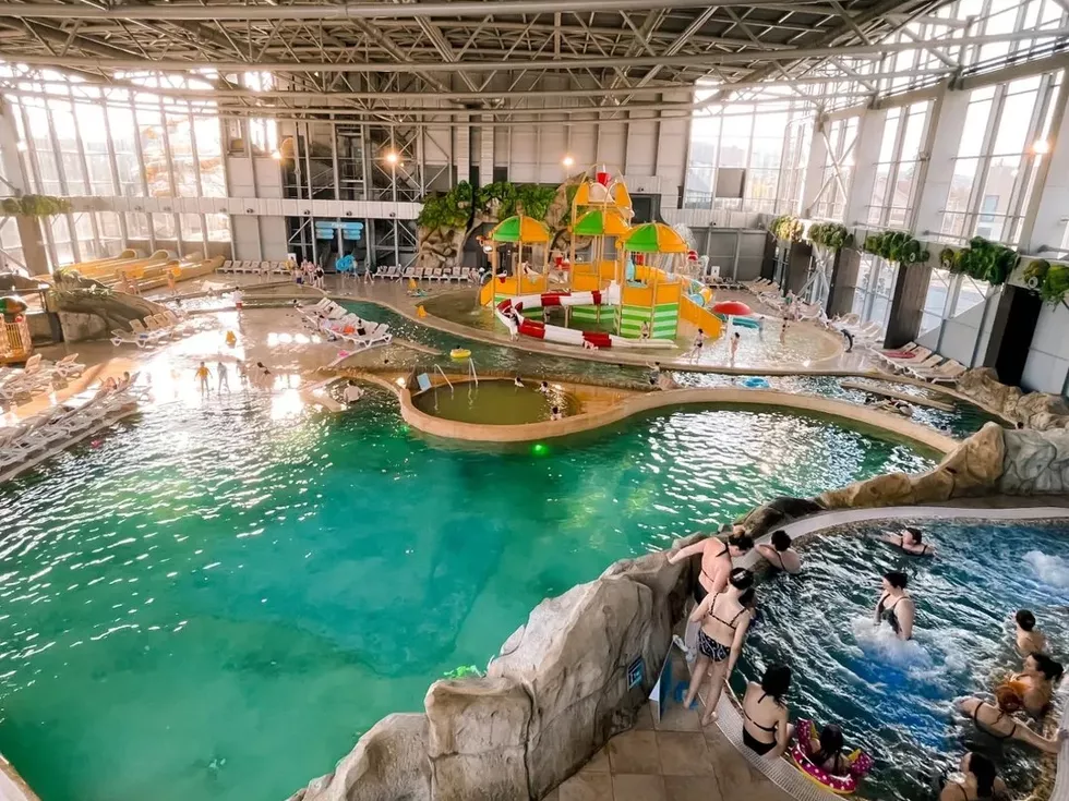 travel program image