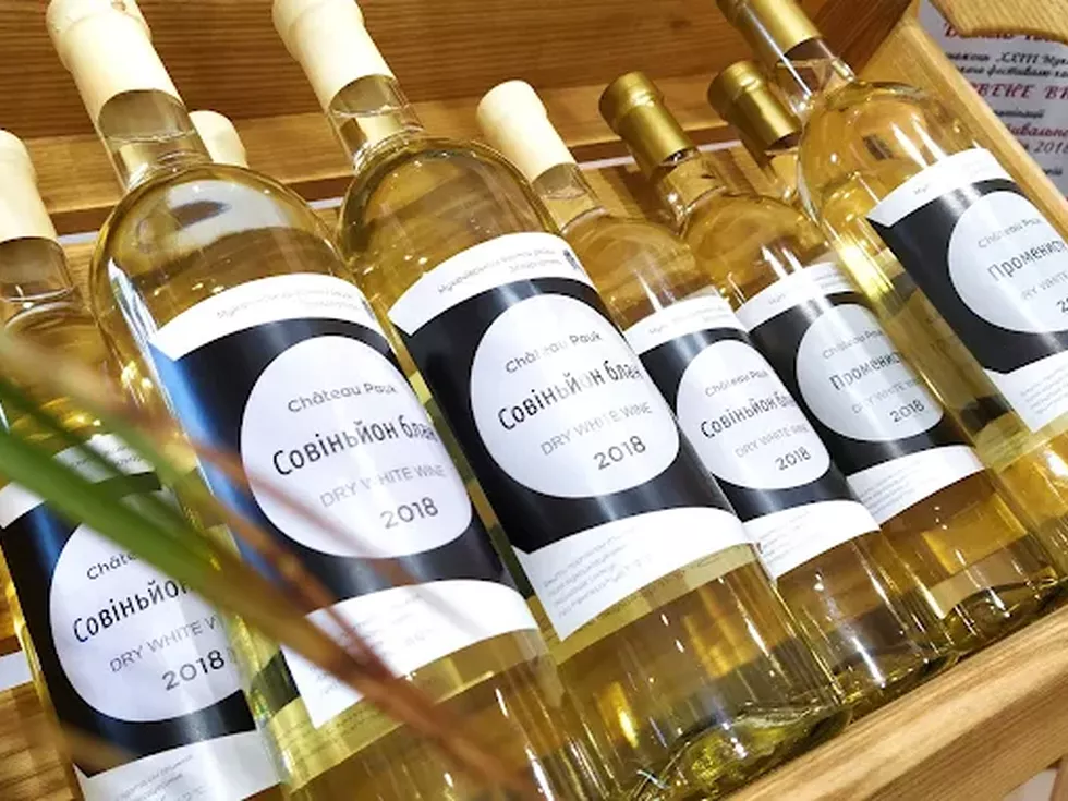 travel program image