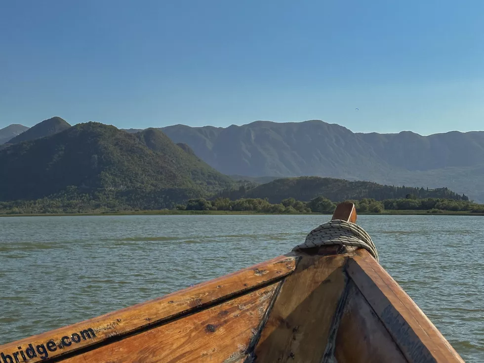 travel program image