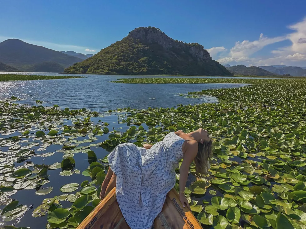 travel program image