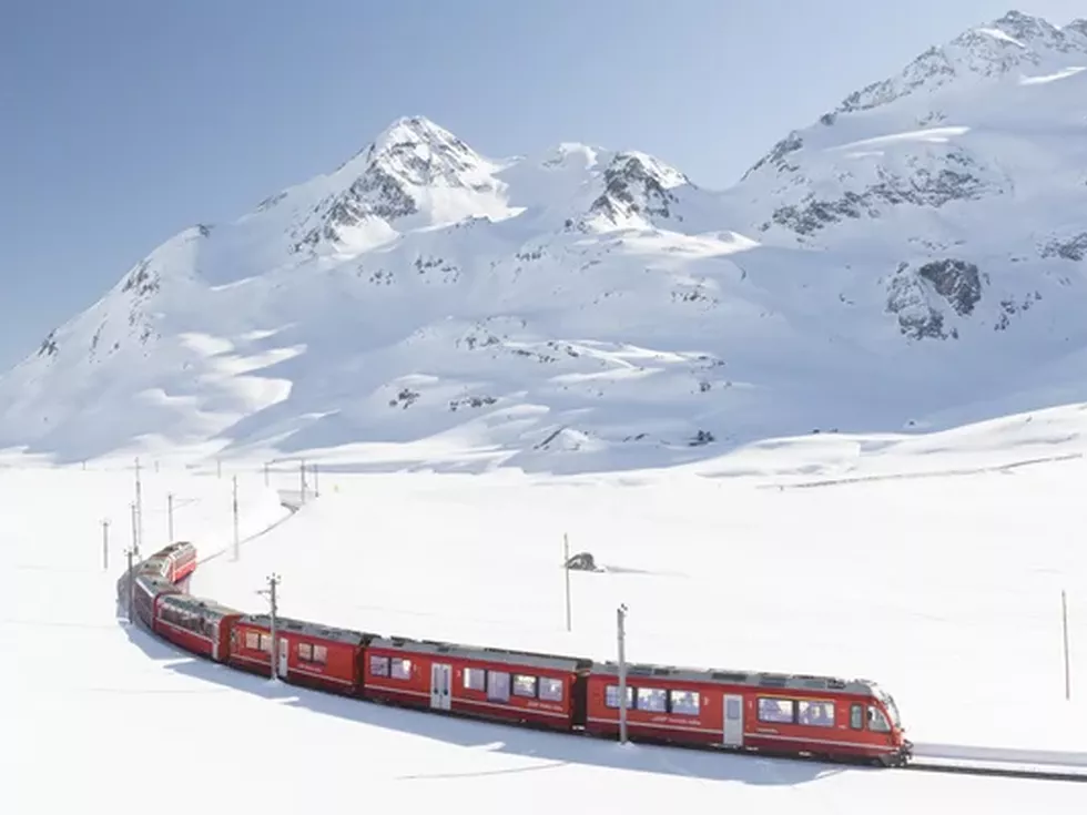 travel program image