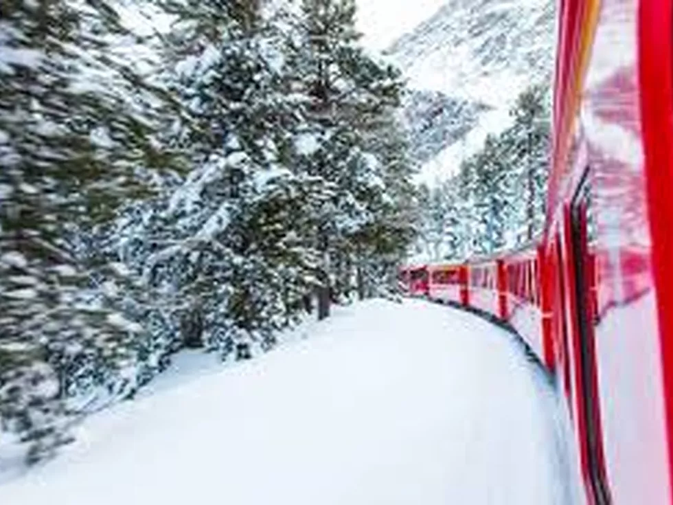 travel program image