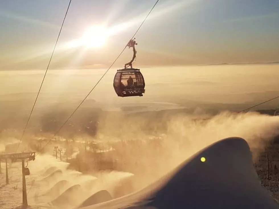 travel program image