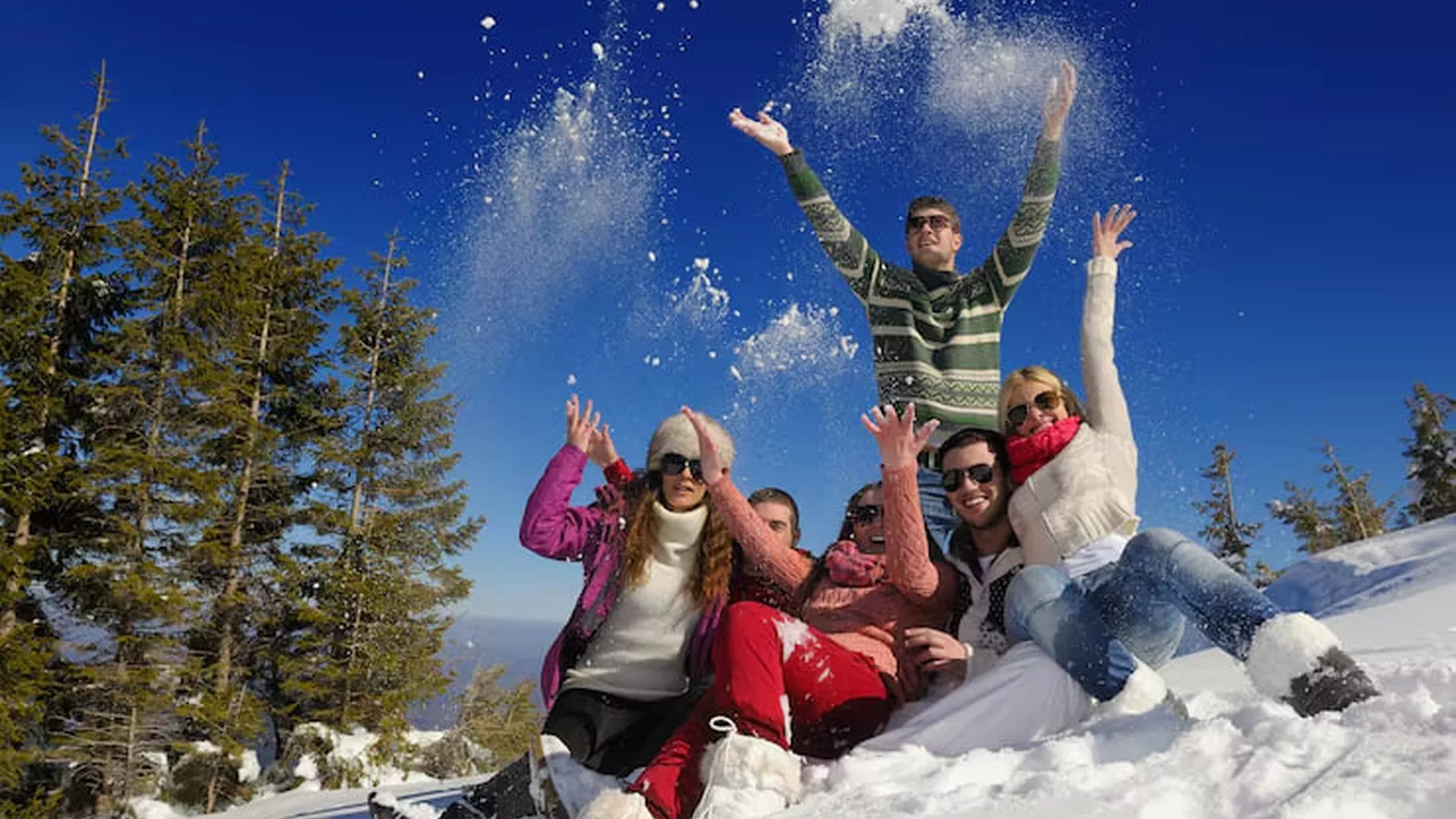 trip inroduction image