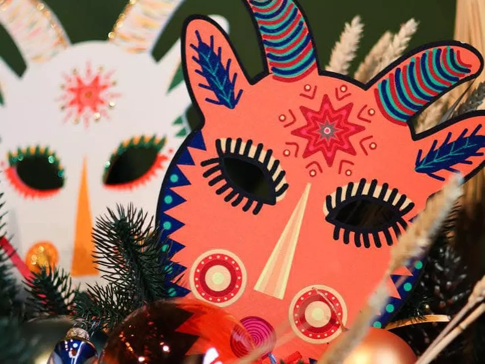 travel program image