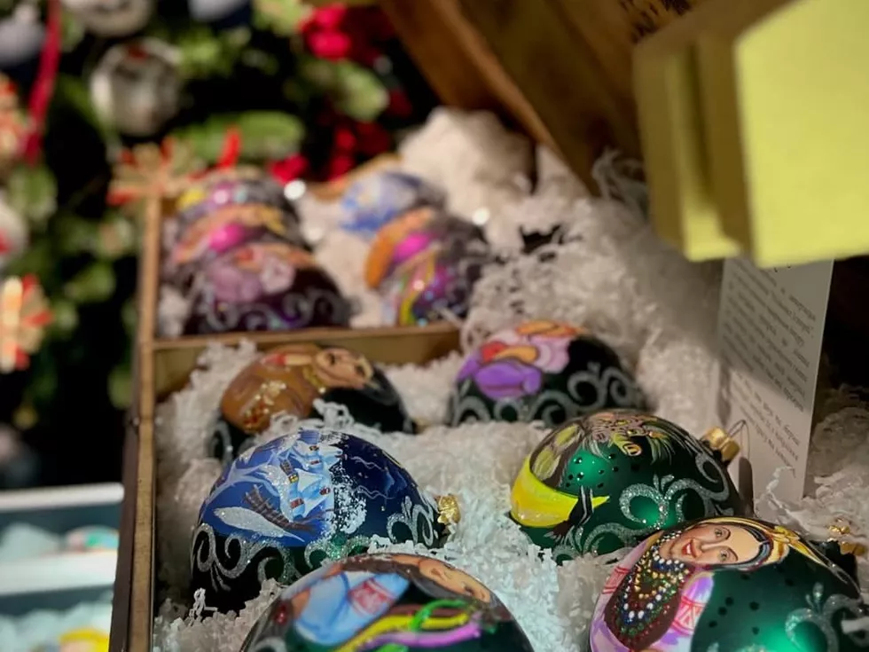 travel program image