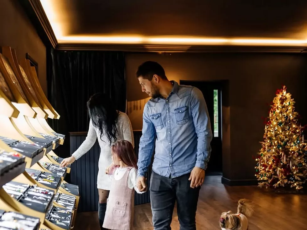 travel program image