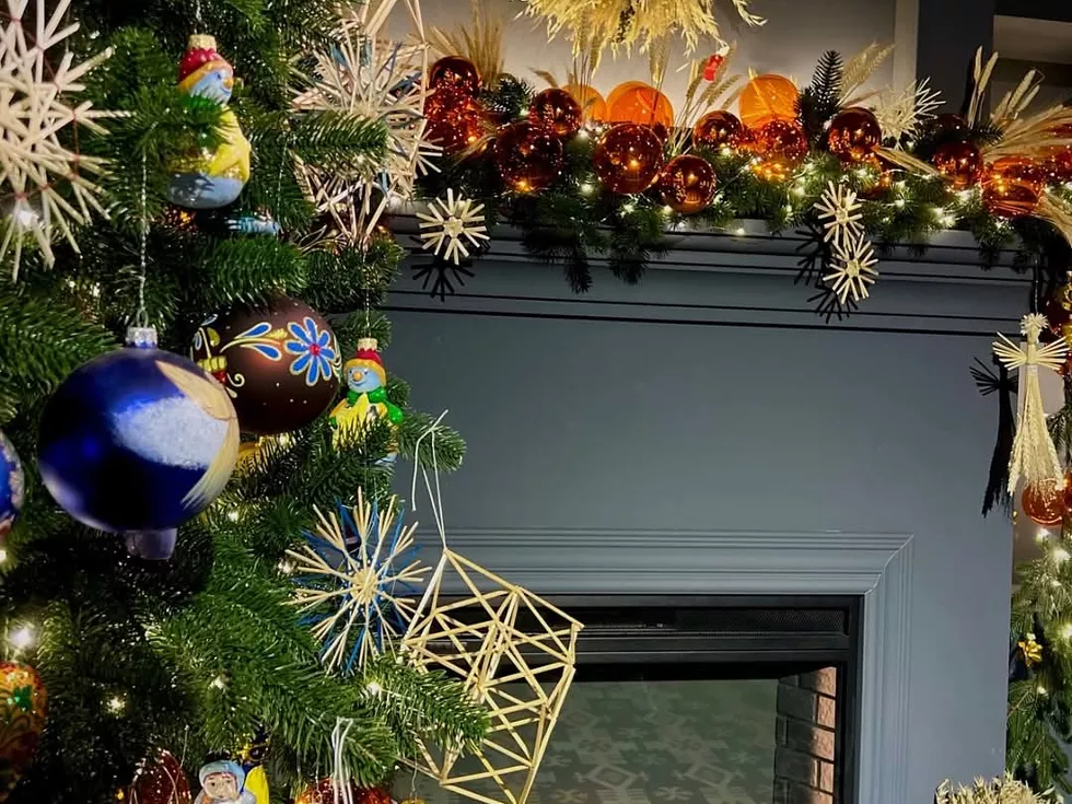 travel program image