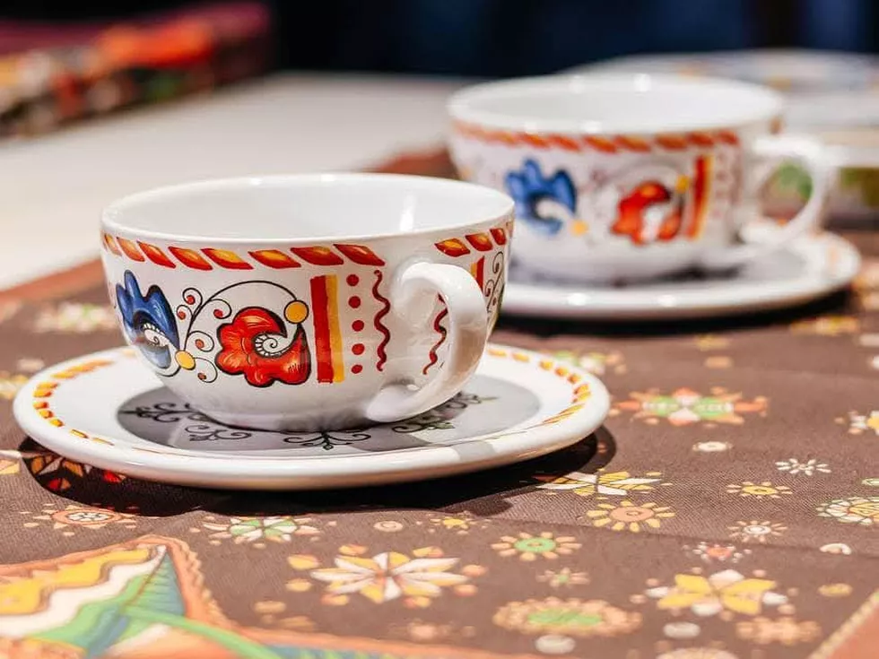 travel program image