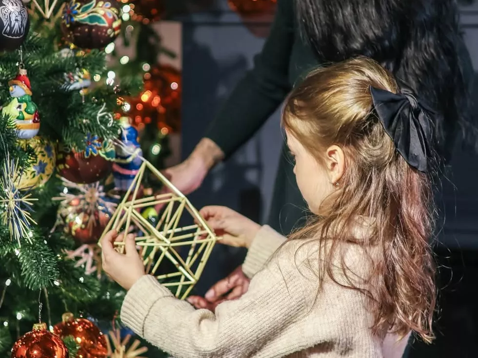 travel program image