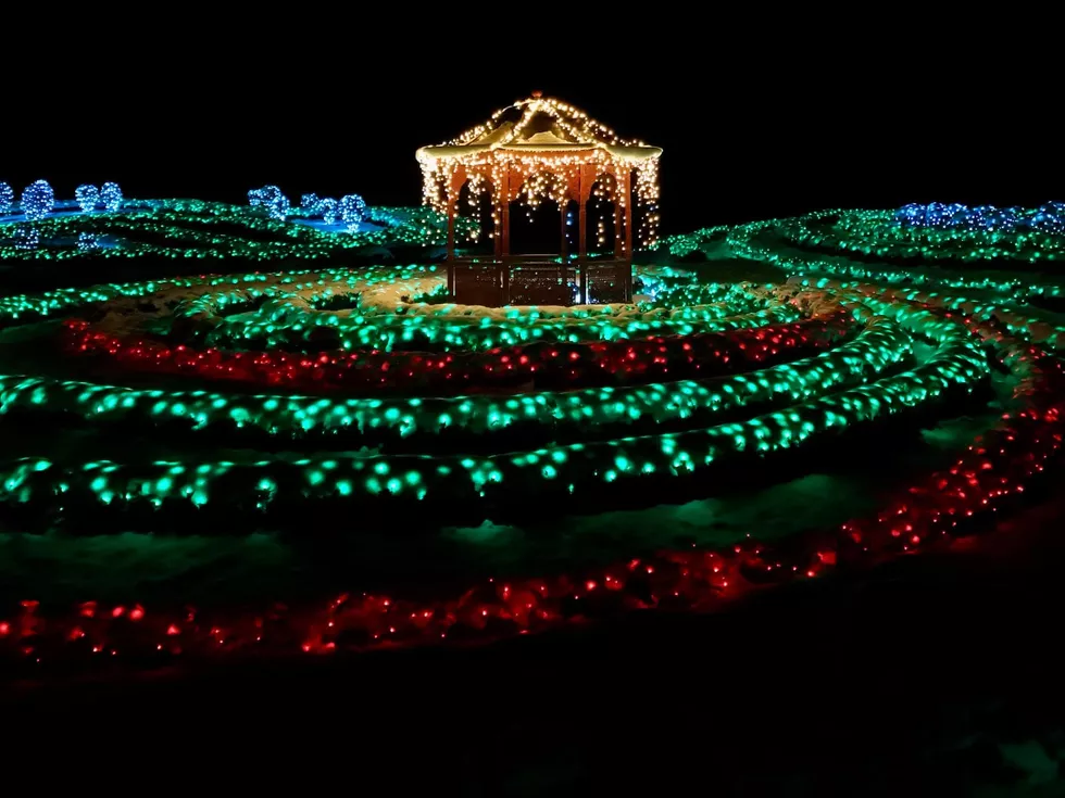 travel program image