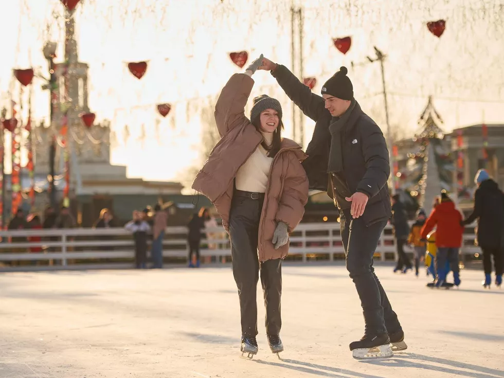 travel program image