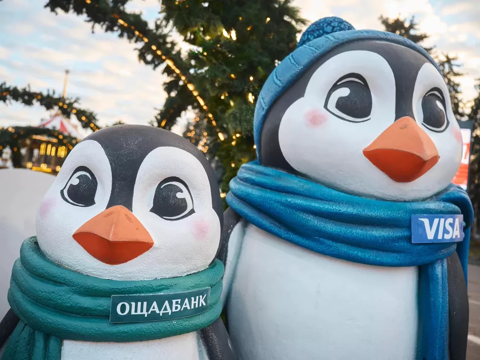 travel program image