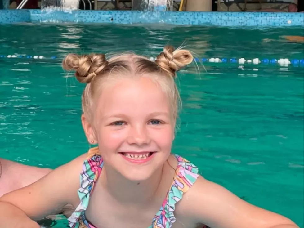 travel program image