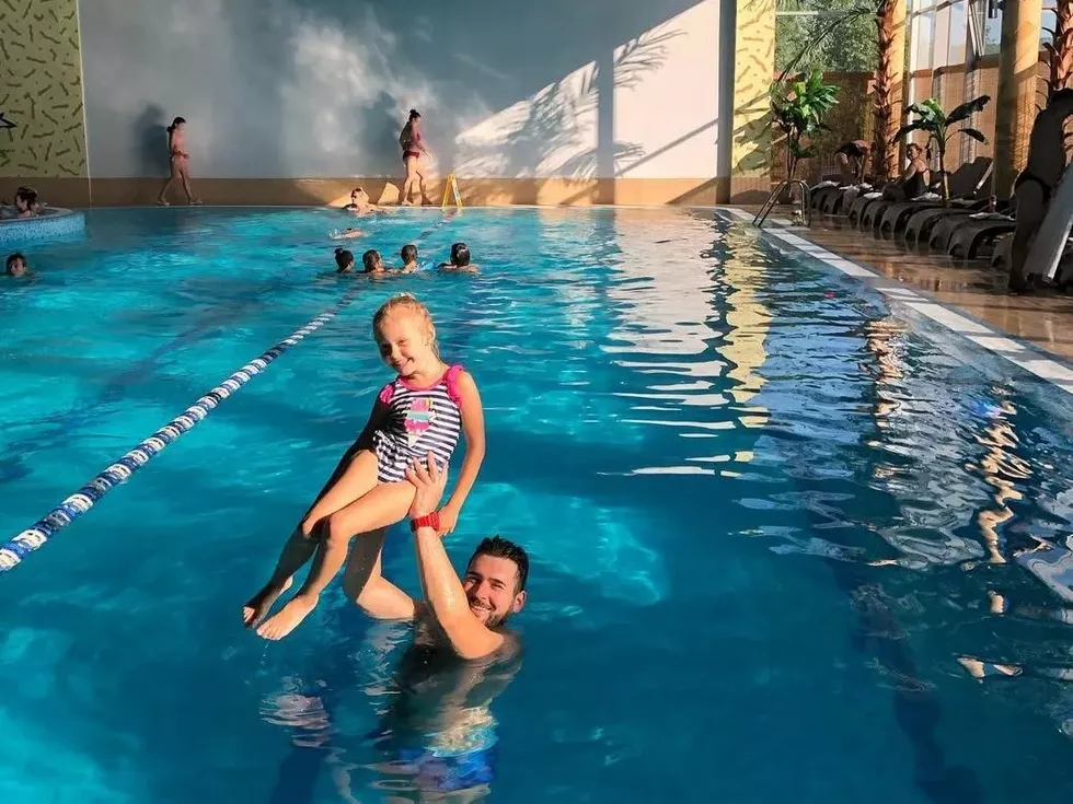 travel program image