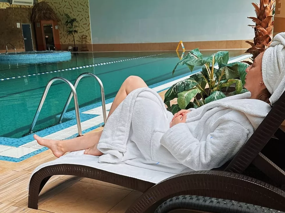 travel program image