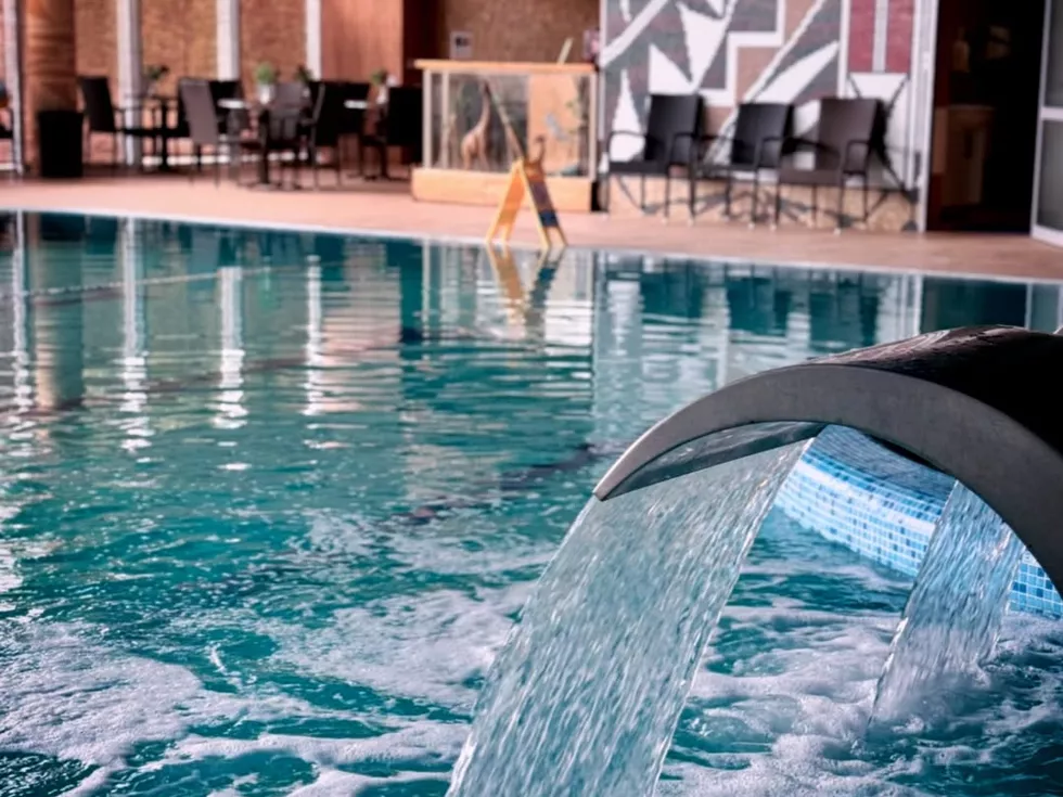 travel program image