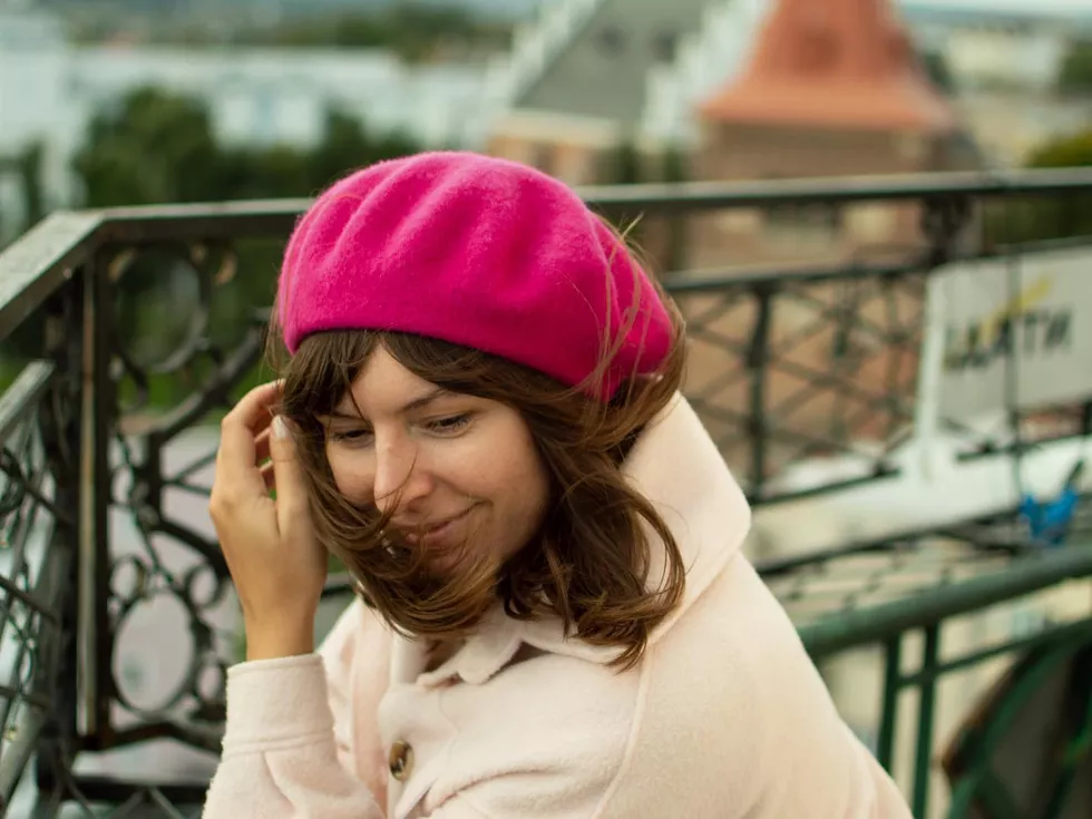 travel program image