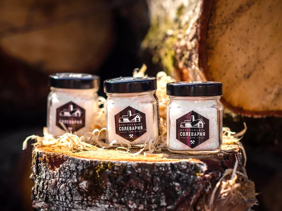 travel program image