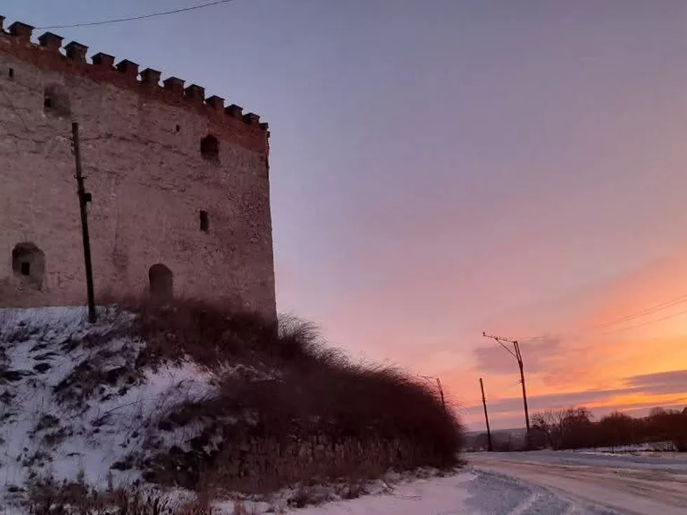 travel program image