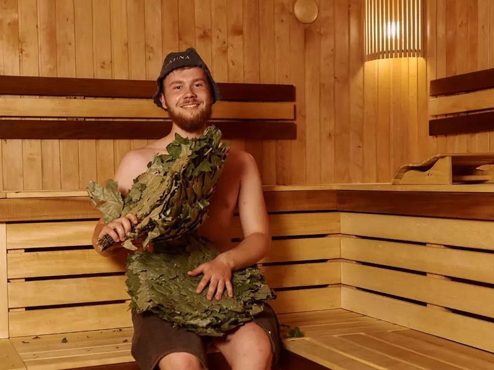 travel program image