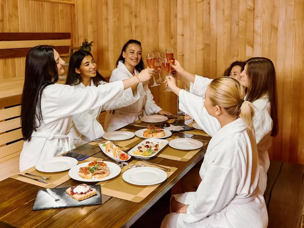 travel program image