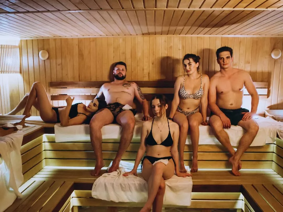 travel program image