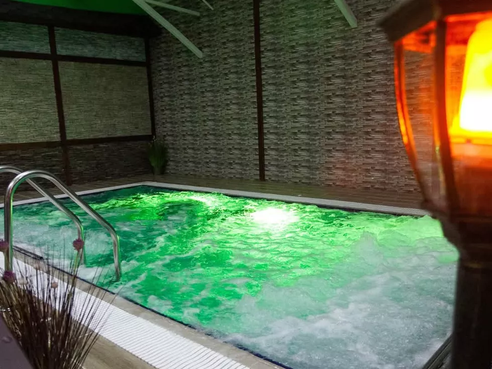 travel program image