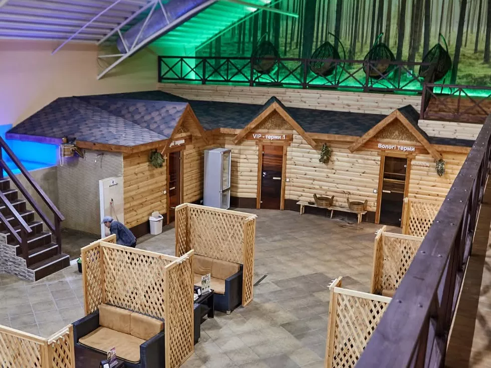 travel program image