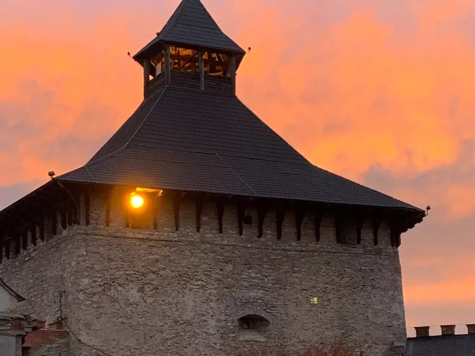 travel program image