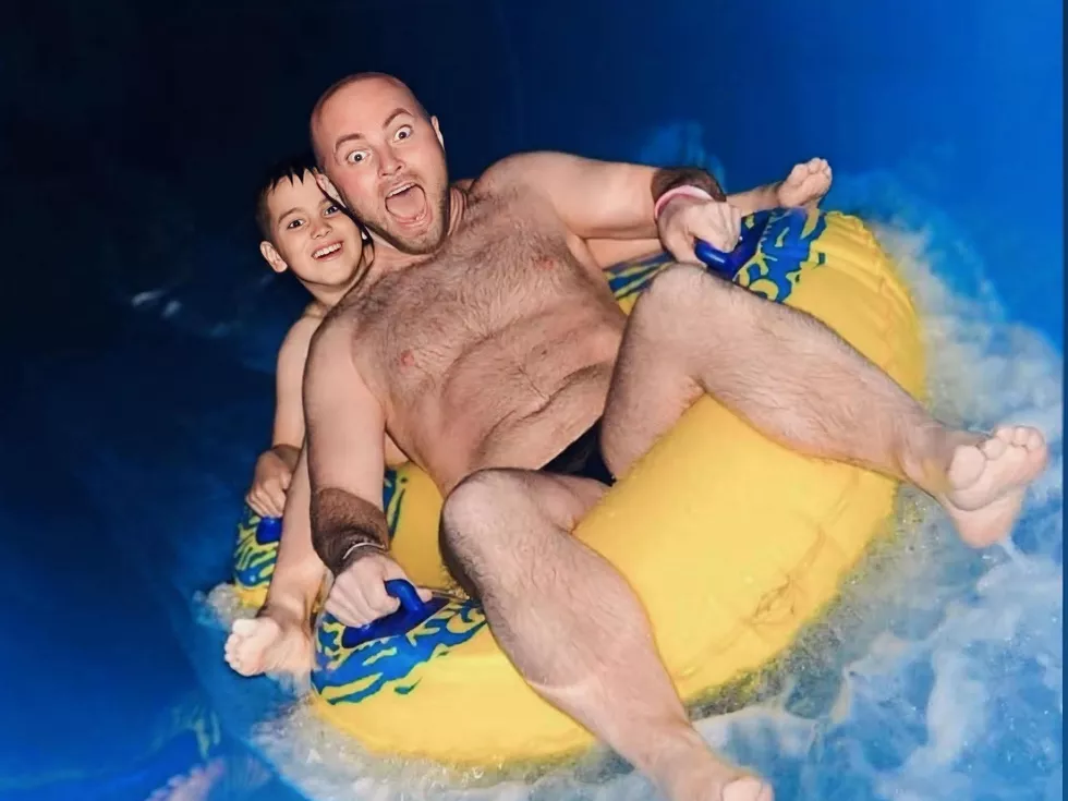 travel program image