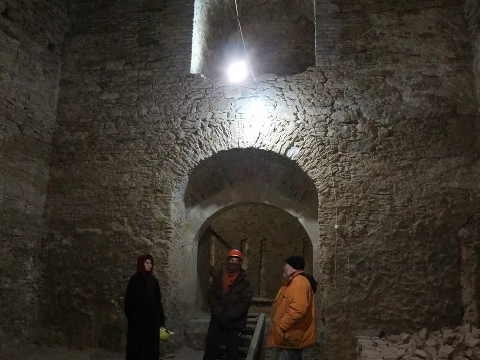 travel program image