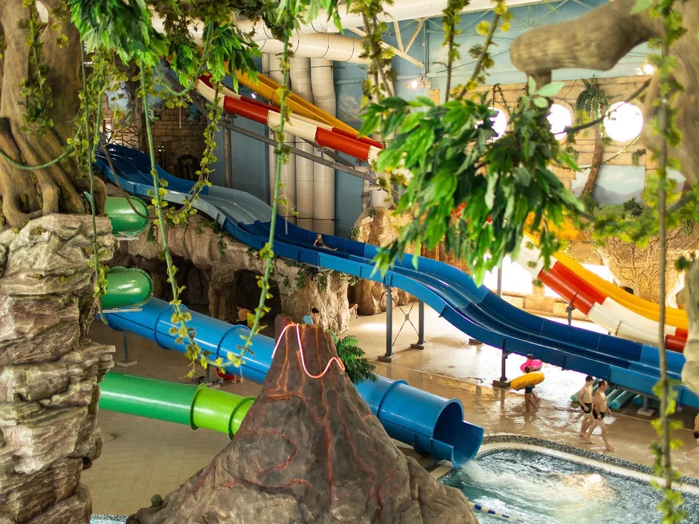 travel program image