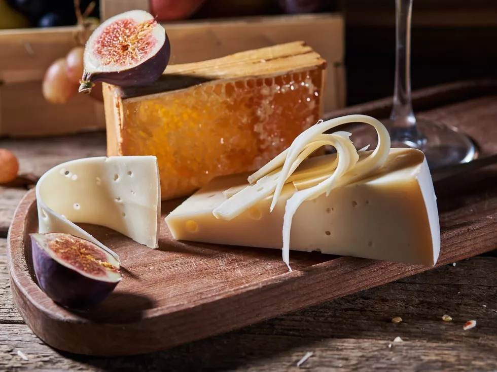 travel program image