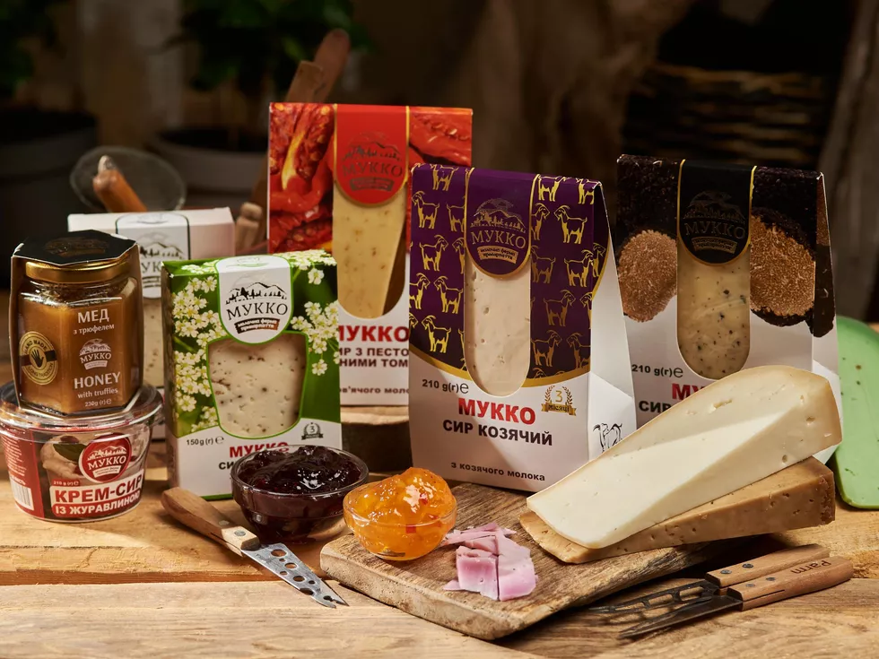 travel program image