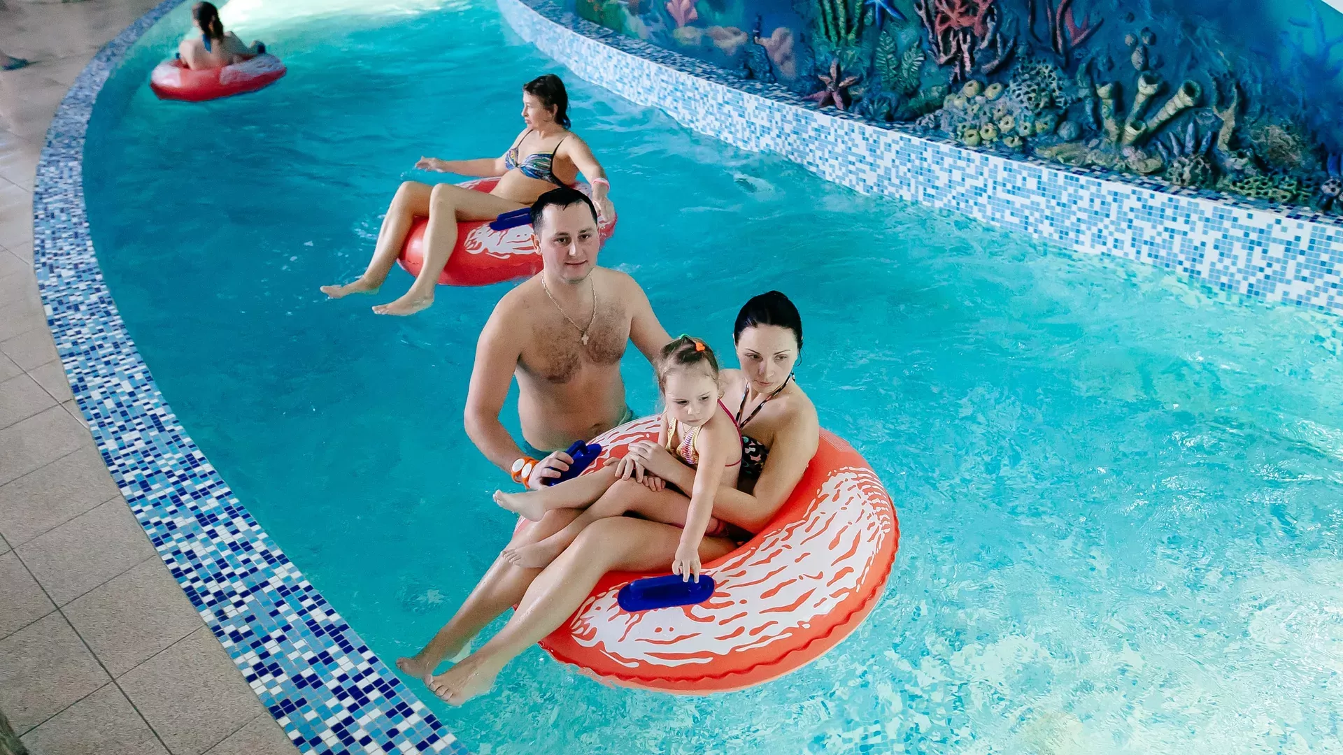 trip inroduction image