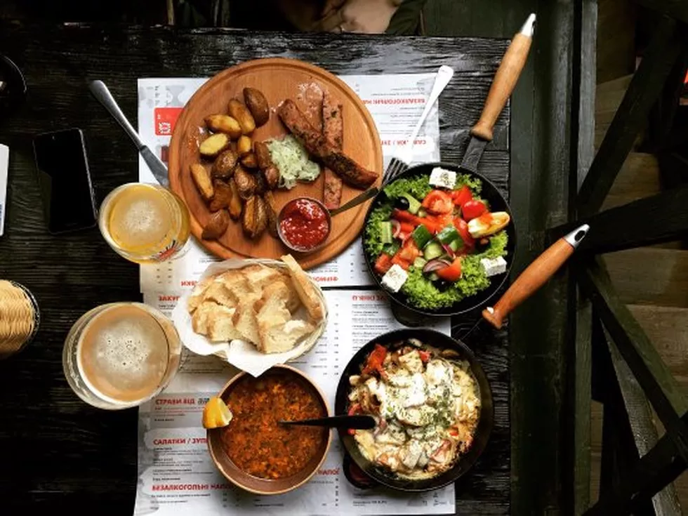 travel program image