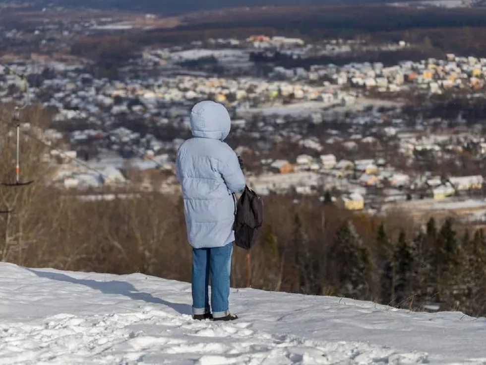 travel program image