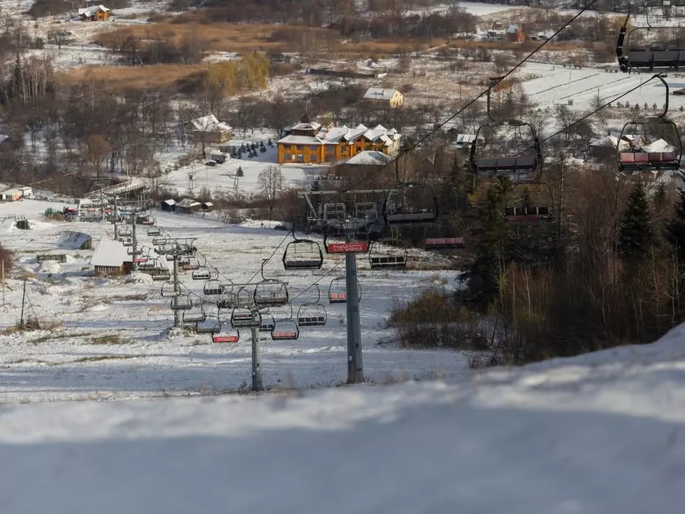 travel program image