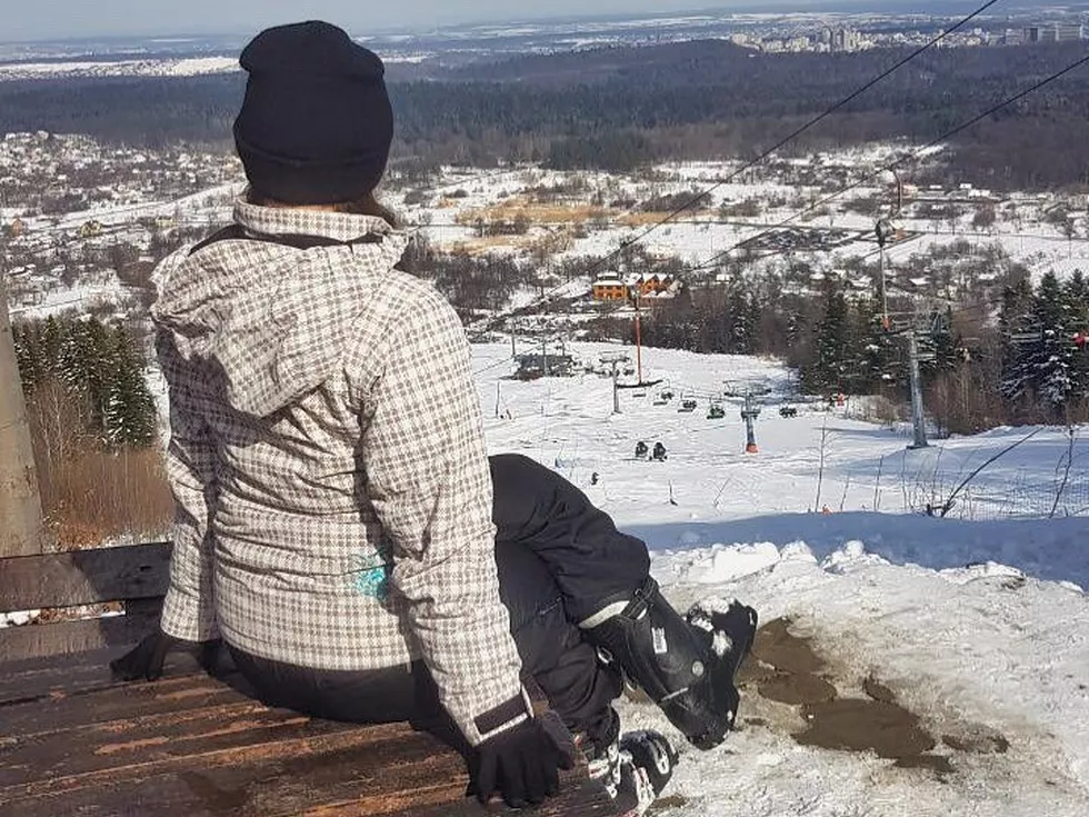 travel program image