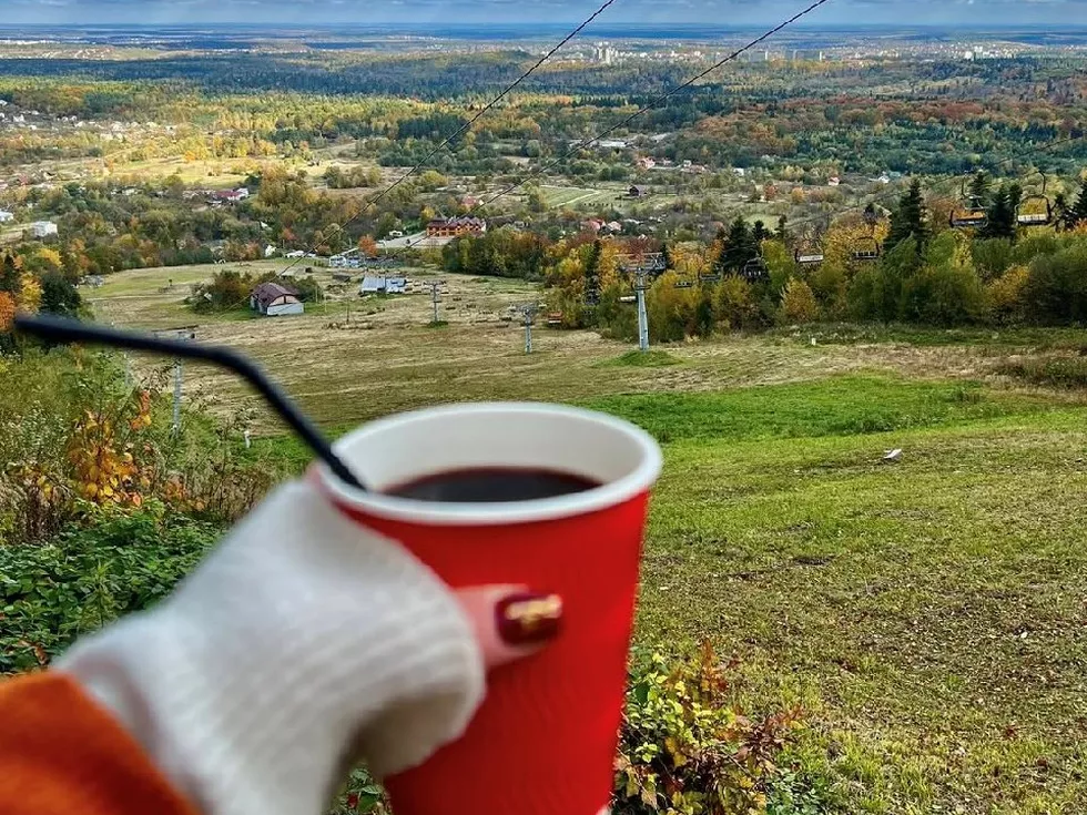 travel program image