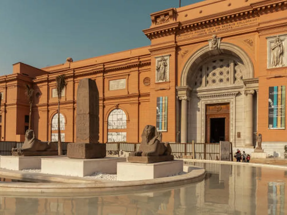 travel program image