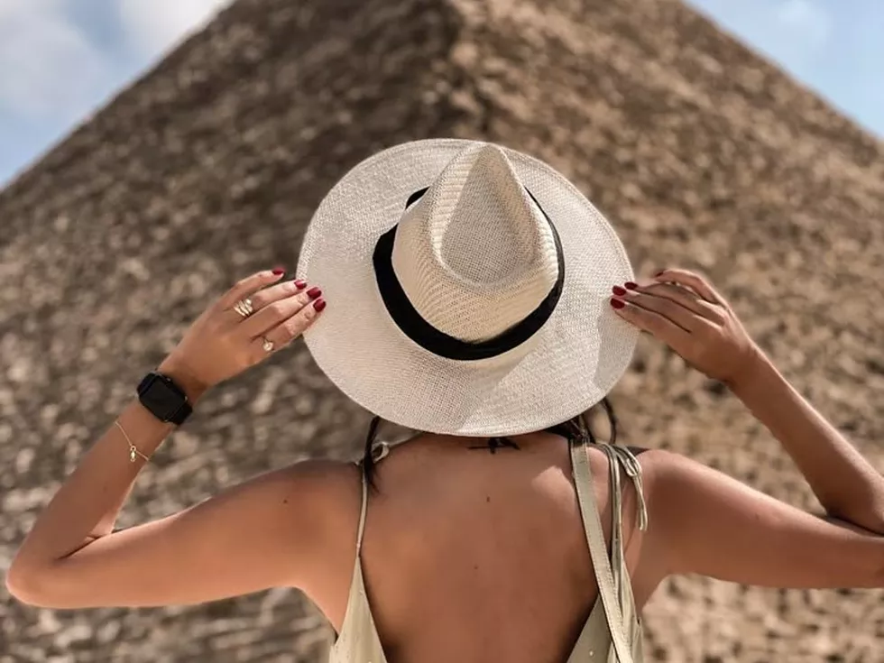 travel program image